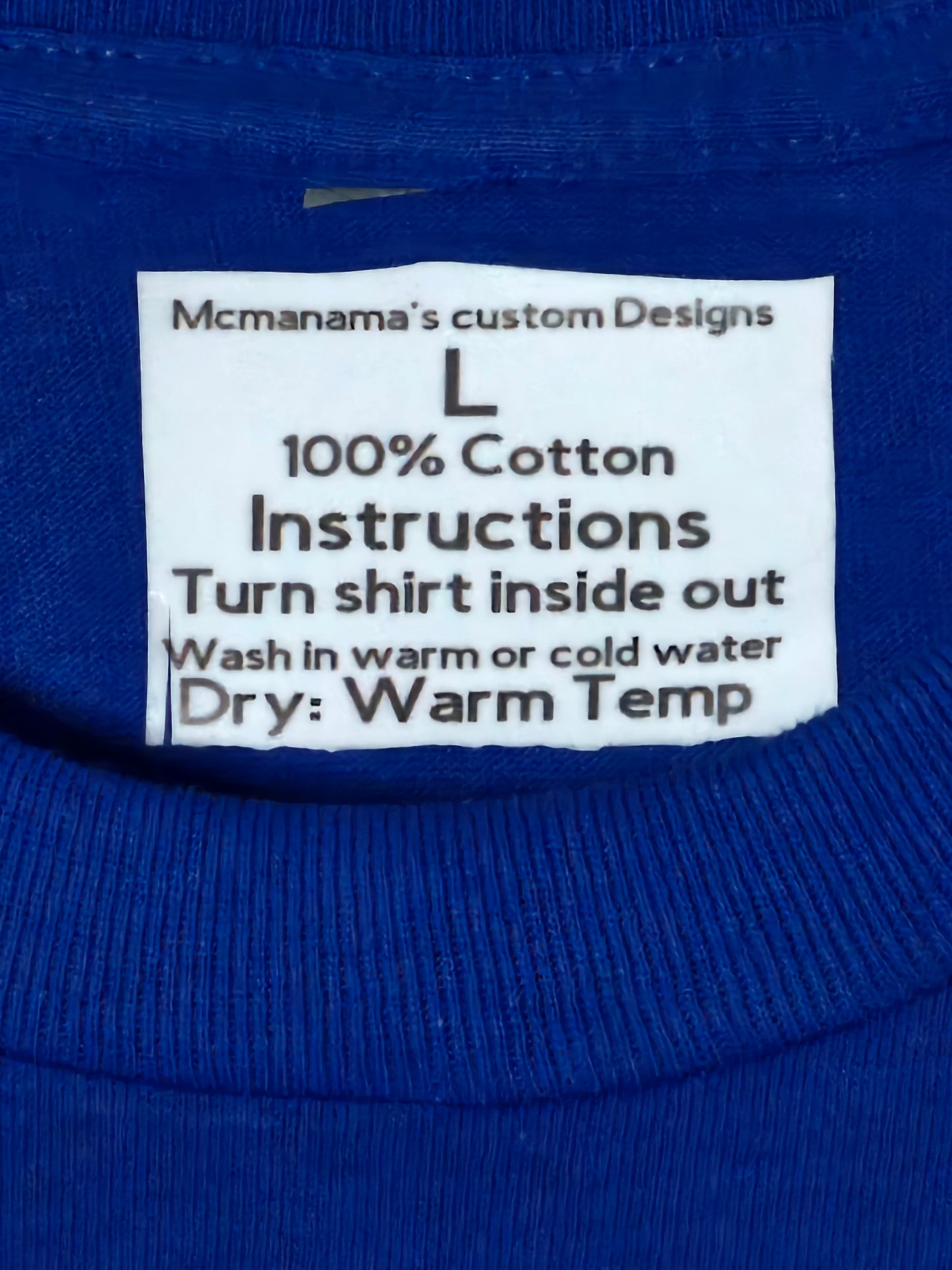 You are my sunshine blue T Shirt