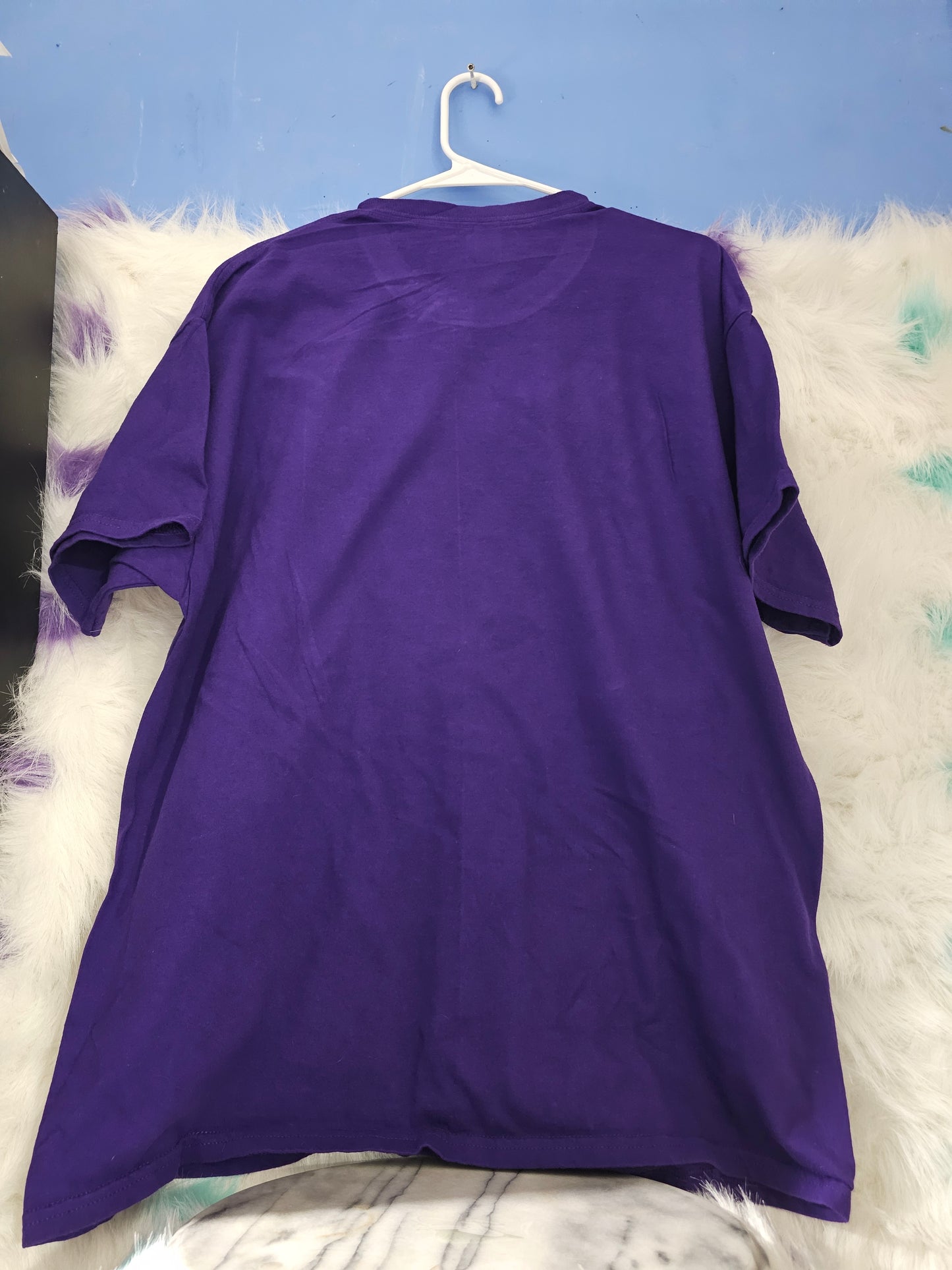 Size XL 100% cotton You are a hoot Tshirt